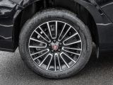 Fiat Tipo bei Gebrauchtwagen.expert - Abbildung (5 / 15)