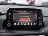Fiat Tipo bei Gebrauchtwagen.expert - Abbildung (9 / 15)