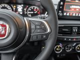 Fiat Tipo bei Gebrauchtwagen.expert - Abbildung (12 / 15)