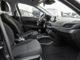 Fiat Tipo bei Gebrauchtwagen.expert - Abbildung (2 / 15)