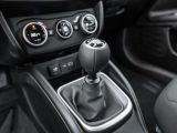 Fiat Tipo bei Gebrauchtwagen.expert - Abbildung (11 / 15)