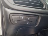 Fiat Tipo bei Gebrauchtwagen.expert - Abbildung (9 / 15)