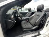 Mercedes-Benz C-Klasse bei Gebrauchtwagen.expert - Abbildung (11 / 15) Mercedes-Benz C-Klasse bei Gebrauchtwagen.expert - Abbildung (11 / 15)