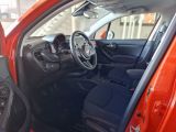 Fiat 500X bei Gebrauchtwagen.expert - Abbildung (7 / 15)