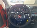 Fiat 500X bei Gebrauchtwagen.expert - Abbildung (9 / 15)