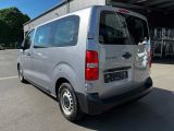 Peugeot Expert bei Gebrauchtwagen.expert - Abbildung (2 / 15)