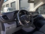 Peugeot Expert bei Gebrauchtwagen.expert - Abbildung (6 / 15)