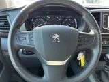 Peugeot Expert bei Gebrauchtwagen.expert - Abbildung (12 / 15)