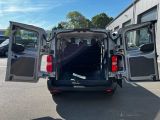 Peugeot Expert bei Gebrauchtwagen.expert - Abbildung (8 / 15)