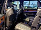 Jeep Grand Cherokee bei Gebrauchtwagen.expert - Abbildung (10 / 15)