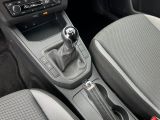 Seat Ibiza bei Gebrauchtwagen.expert - Abbildung (13 / 14) Seat Ibiza bei Gebrauchtwagen.expert - Abbildung (13 / 14)