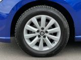 Seat Ibiza bei Gebrauchtwagen.expert - Abbildung (8 / 14) Seat Ibiza bei Gebrauchtwagen.expert - Abbildung (8 / 14)