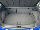 Seat Ibiza bei Gebrauchtwagen.expert - Abbildung (7 / 14) Seat Ibiza bei Gebrauchtwagen.expert - Abbildung (7 / 14)