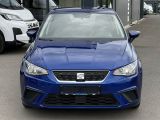 Seat Ibiza bei Gebrauchtwagen.expert - Abbildung (3 / 14) Seat Ibiza bei Gebrauchtwagen.expert - Abbildung (3 / 14)