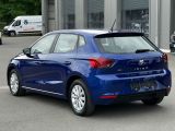 Seat Ibiza bei Gebrauchtwagen.expert - Abbildung (5 / 14) Seat Ibiza bei Gebrauchtwagen.expert - Abbildung (5 / 14)