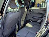 Renault Clio bei Gebrauchtwagen.expert - Abbildung (5 / 15)