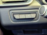 Renault Clio bei Gebrauchtwagen.expert - Abbildung (15 / 15)