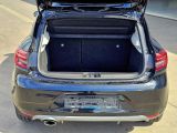 Renault Clio bei Gebrauchtwagen.expert - Abbildung (6 / 15)