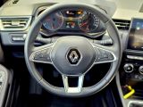 Renault Clio bei Gebrauchtwagen.expert - Abbildung (7 / 15)