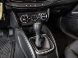Fiat Tipo bei Gebrauchtwagen.expert - Abbildung (11 / 15)