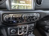Jeep Wrangler bei Gebrauchtwagen.expert - Abbildung (13 / 15)