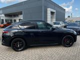 Alfa Romeo Stelvio bei Gebrauchtwagen.expert - Abbildung (3 / 15)