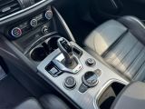 Alfa Romeo Stelvio bei Gebrauchtwagen.expert - Abbildung (14 / 15)
