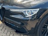 Alfa Romeo Stelvio bei Gebrauchtwagen.expert - Abbildung (12 / 15)