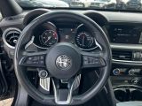 Alfa Romeo Stelvio bei Gebrauchtwagen.expert - Abbildung (11 / 15)