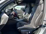 BMW M3 bei Gebrauchtwagen.expert - Abbildung (7 / 15)