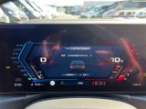 BMW M3 bei Gebrauchtwagen.expert - Abbildung (15 / 15)