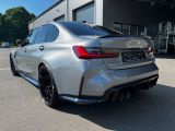 BMW M3 bei Gebrauchtwagen.expert - Abbildung (2 / 15)
