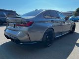 BMW M3 bei Gebrauchtwagen.expert - Abbildung (3 / 15)