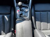 BMW M3 bei Gebrauchtwagen.expert - Abbildung (13 / 15)