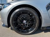 BMW M3 bei Gebrauchtwagen.expert - Abbildung (5 / 15)