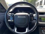 Land Rover Range Rover Evoque bei Gebrauchtwagen.expert - Abbildung (11 / 15)