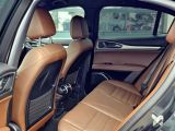 Alfa Romeo Stelvio bei Gebrauchtwagen.expert - Abbildung (10 / 15)