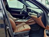 Alfa Romeo Stelvio bei Gebrauchtwagen.expert - Abbildung (15 / 15)