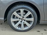 Citroen C4 bei Gebrauchtwagen.expert - Abbildung (5 / 15) Citroen C4 bei Gebrauchtwagen.expert - Abbildung (5 / 15)