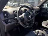 Mini Cooper Countryman bei Gebrauchtwagen.expert - Abbildung (6 / 15)