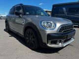 Mini Cooper Countryman bei Gebrauchtwagen.expert - Abbildung (4 / 15)