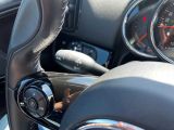 Mini Cooper Countryman bei Gebrauchtwagen.expert - Abbildung (15 / 15)