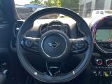 Mini Cooper Countryman bei Gebrauchtwagen.expert - Abbildung (11 / 15)