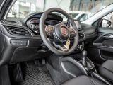Fiat Tipo bei Gebrauchtwagen.expert - Abbildung (15 / 15)