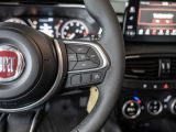 Fiat Tipo bei Gebrauchtwagen.expert - Abbildung (12 / 15)