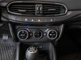 Fiat Tipo bei Gebrauchtwagen.expert - Abbildung (10 / 15)