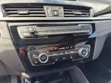 BMW X2 bei Gebrauchtwagen.expert - Abbildung (14 / 15) BMW X2 bei Gebrauchtwagen.expert - Abbildung (14 / 15)