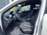 BMW X2 bei Gebrauchtwagen.expert - Abbildung (6 / 15) BMW X2 bei Gebrauchtwagen.expert - Abbildung (6 / 15)