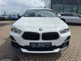 BMW X2 bei Gebrauchtwagen.expert - Abbildung (3 / 15) BMW X2 bei Gebrauchtwagen.expert - Abbildung (3 / 15)