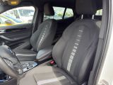 BMW X2 bei Gebrauchtwagen.expert - Abbildung (11 / 15) BMW X2 bei Gebrauchtwagen.expert - Abbildung (11 / 15)